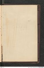 Seite 159, Tagebuch "Mießlingtal b[ei Spitz]" (NHMW-PRAE-BBB-28)